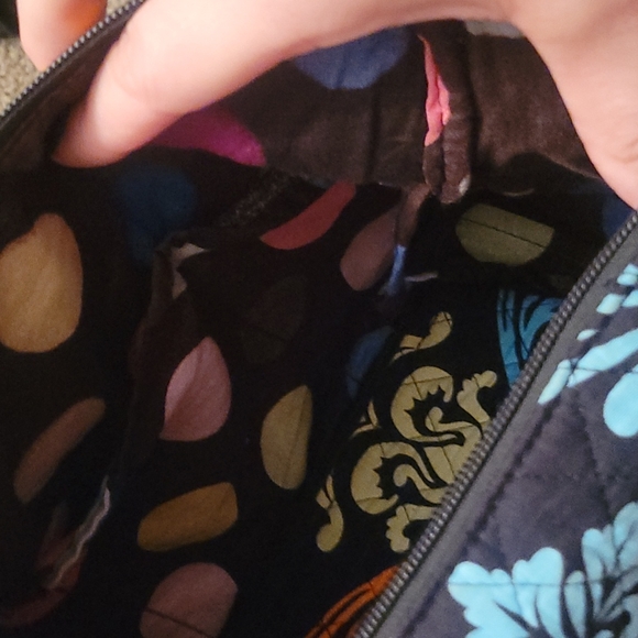 Colorful Purse - Picture 3 of 6